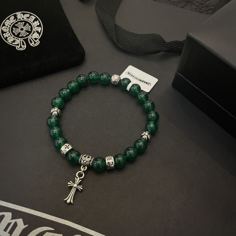 Chrome Hearts Bracelets